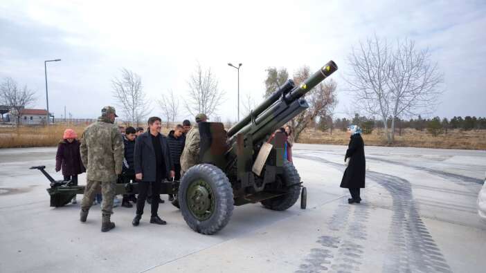 konyada-sira-disi-yerli-mali-haftasi