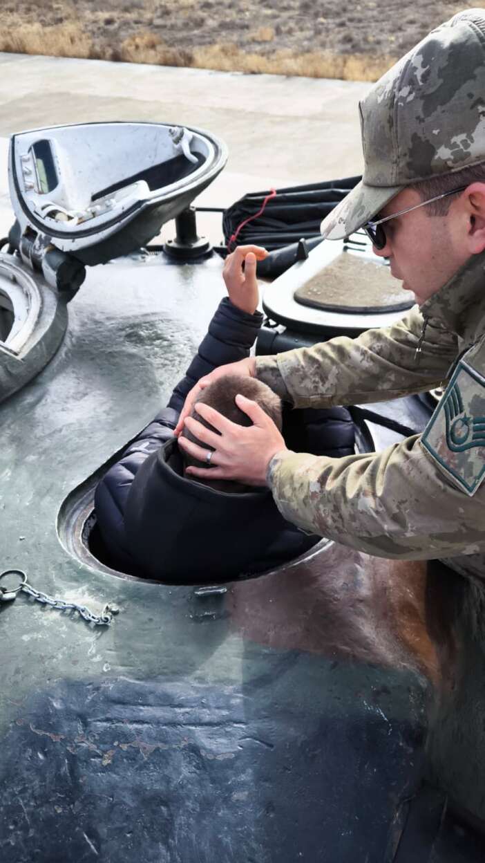 konyada-sira-disi-yerli-mali-haftasi