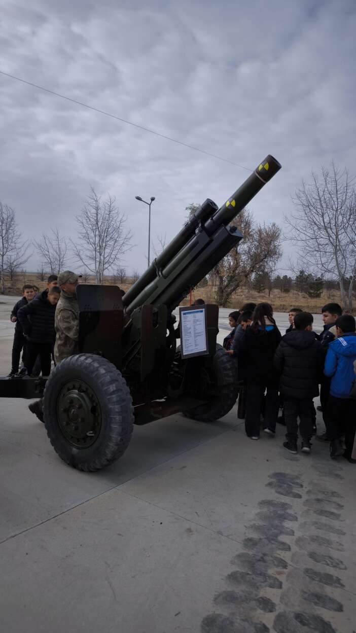 konyada-sira-disi-yerli-mali-haftasi