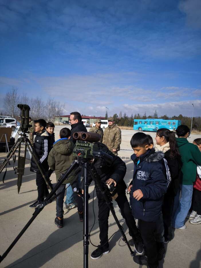 konyada-sira-disi-yerli-mali-haftasi