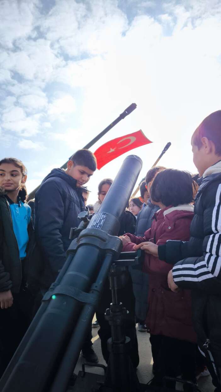 konyada-sira-disi-yerli-mali-haftasi