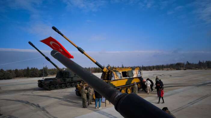 konyada-sira-disi-yerli-mali-haftasi