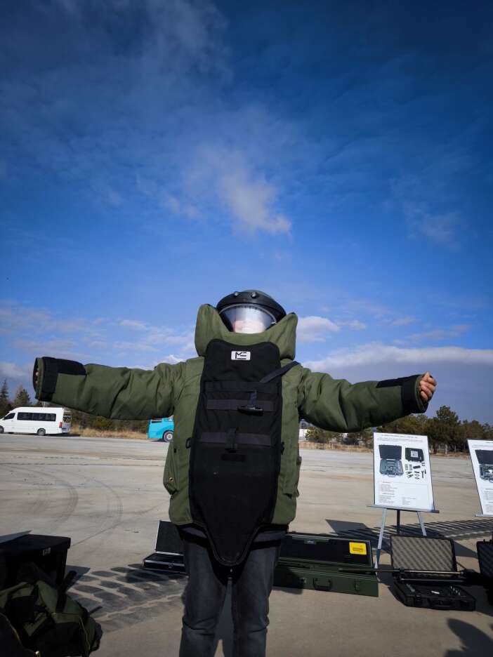 konyada-sira-disi-yerli-mali-haftasi