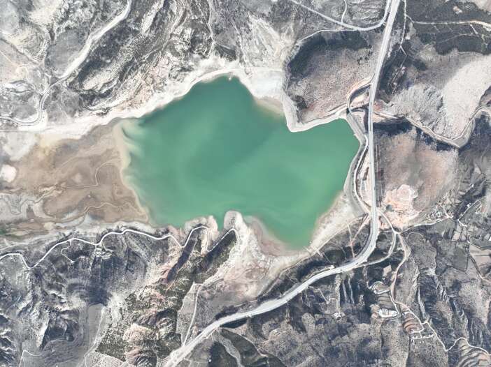 konyanin-2-ana-barajinda-alarm