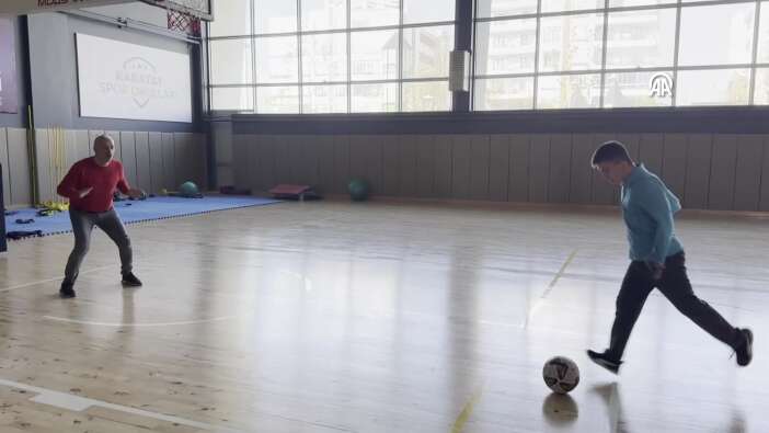 konyanin-yeni-yetenegi-sendromu-azmine-engel-degil