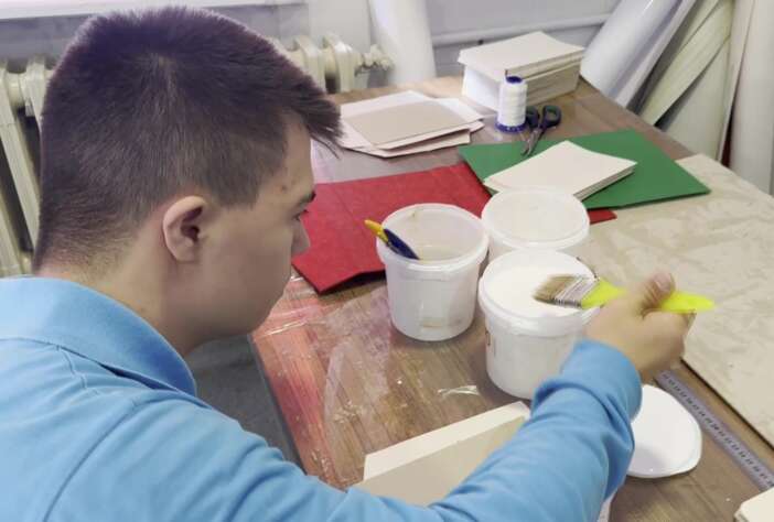 konyanin-yeni-yetenegi-sendromu-azmine-engel-degil