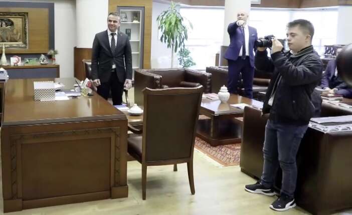 konyanin-yeni-yetenegi-sendromu-azmine-engel-degil