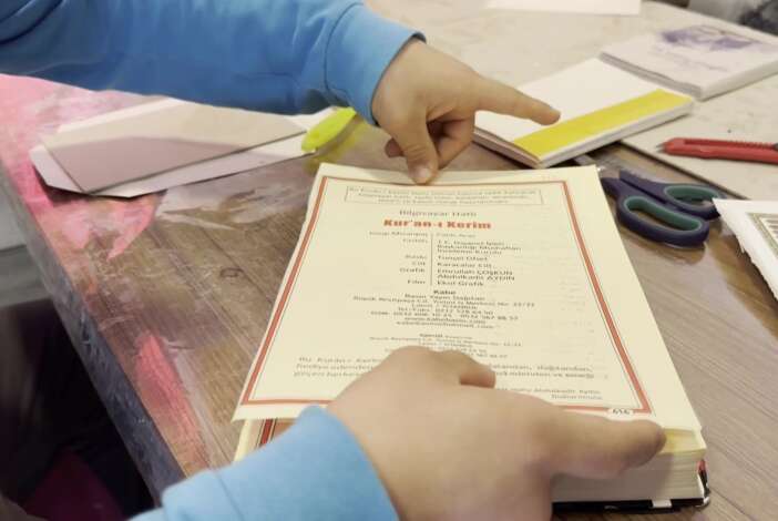 konyanin-yeni-yetenegi-sendromu-azmine-engel-degil