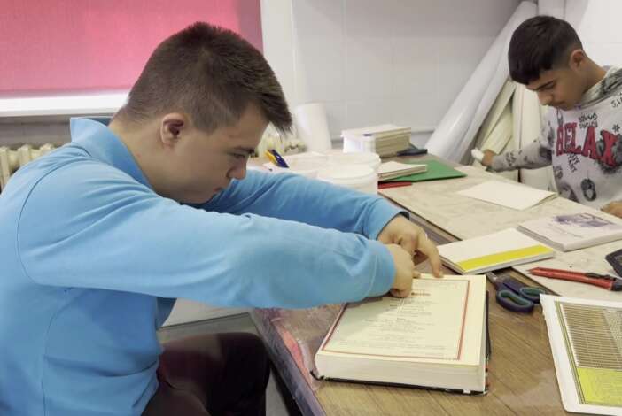 konyanin-yeni-yetenegi-sendromu-azmine-engel-degil