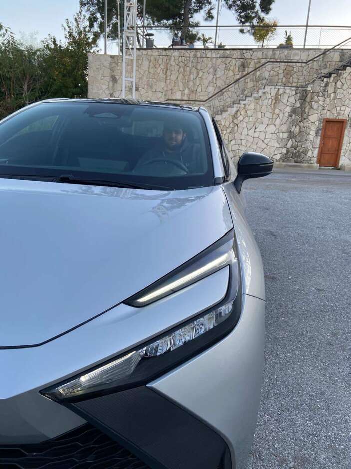 muhammet-cihat-karabay-konya-bozkir-kayip