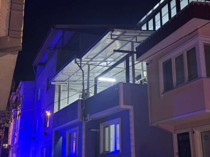 nazmi-aybey-ile-kizi-evde-olu-bulundu