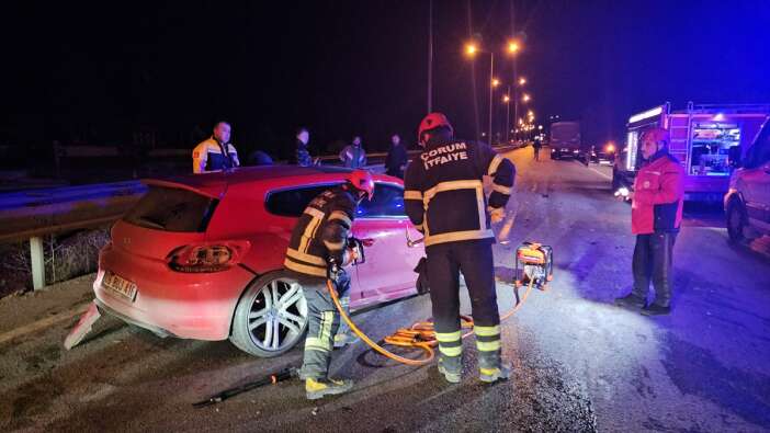 otomobil-tira-carpti-22-yasindaki-genc-hayatini-kaybetti