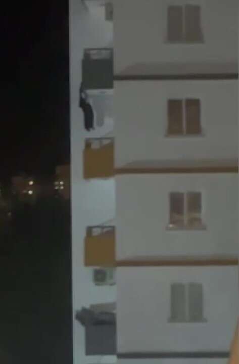 sokak-ortasinca-vahsice-katledilmisti-katilin-kim-oldugu-ortaya-cikti