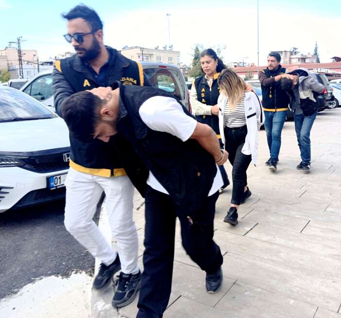 sokak-ortasinca-vahsice-katledilmisti-katilin-kim-oldugu-ortaya-cikti