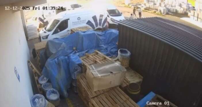 sokak-ortasinca-vahsice-katledilmisti-katilin-kim-oldugu-ortaya-cikti