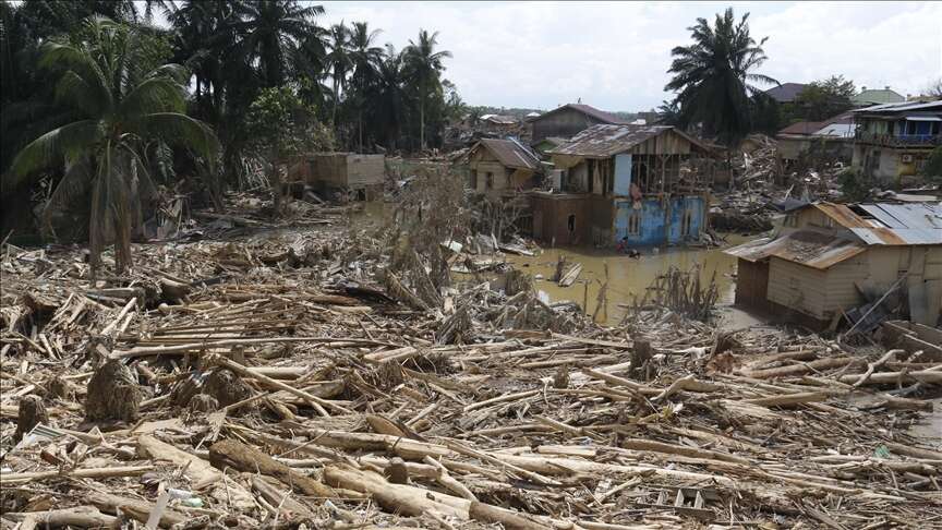 ulke-felaketi-yasiyor-olu-sayisi-1030a-yukseldi