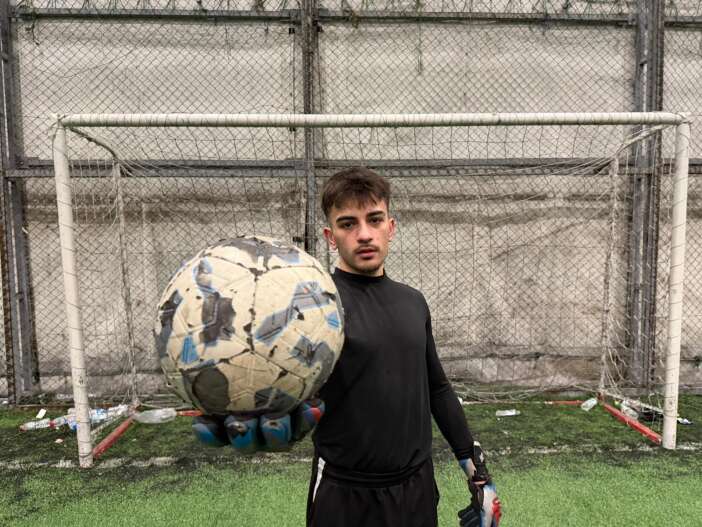 universiteli-gencin-para-kazanma-yontemi-sasirtti