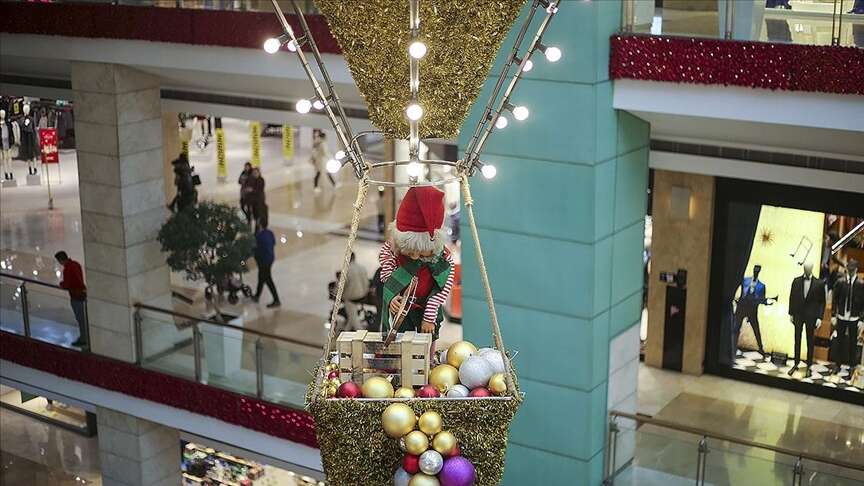 yilbasi-indirimlerine-dikkat-bakanlik-uyardi