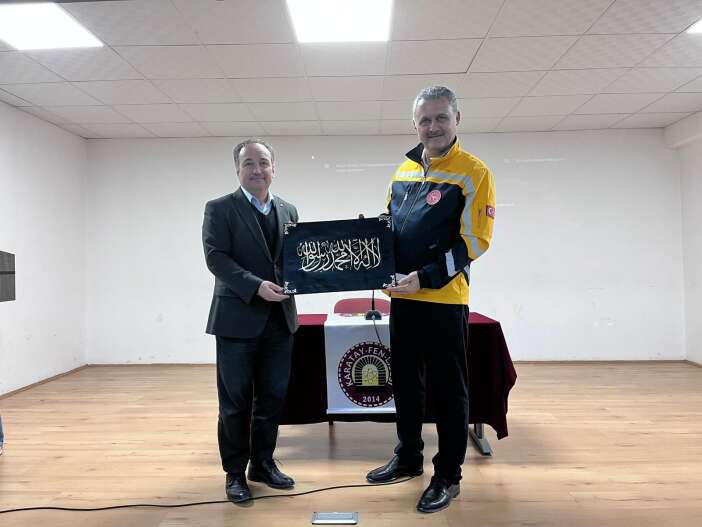 yusuf-yavuz-karatay-fen-lisesinde-meslek-seciminde-yol-gosterdi