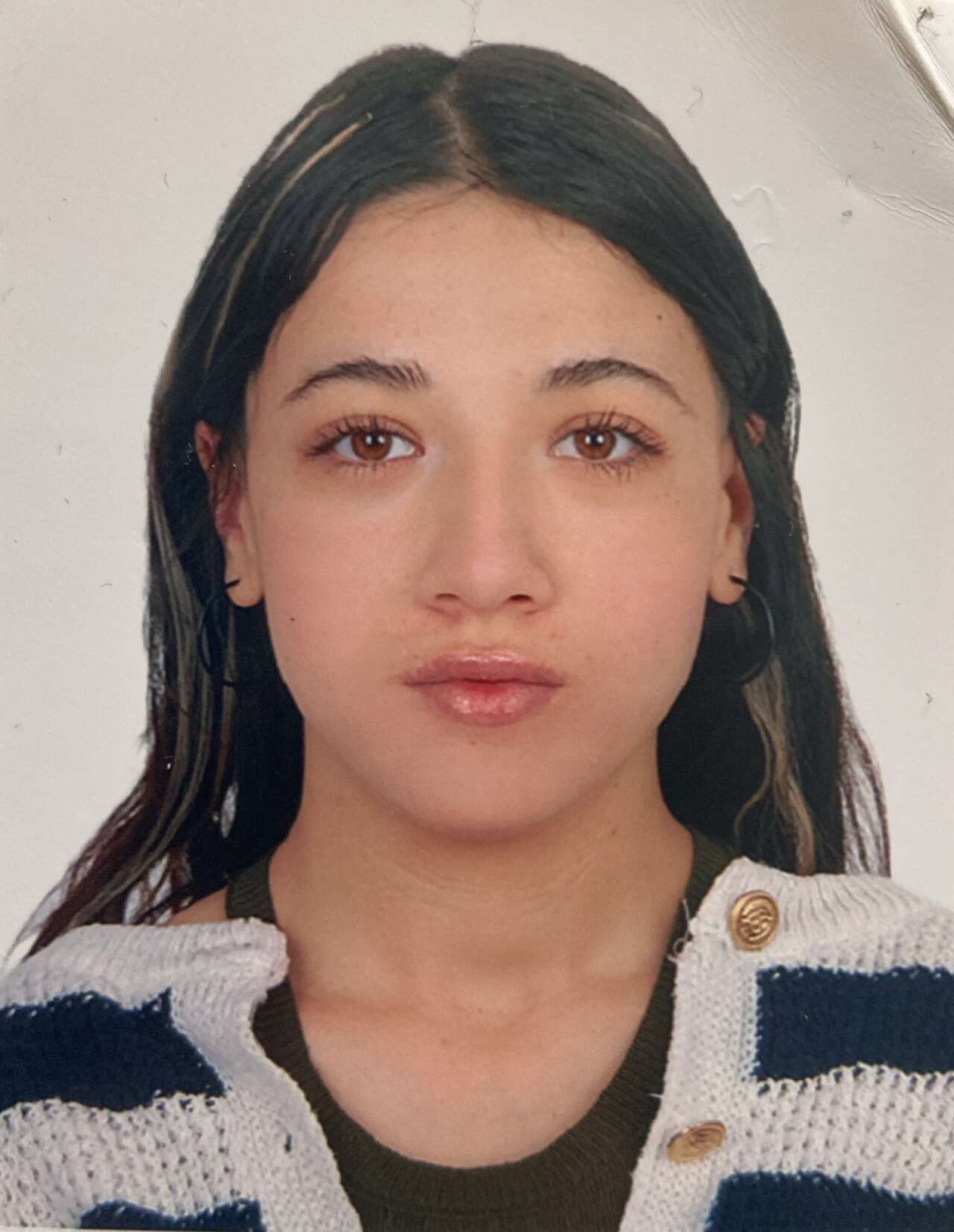 19-yasinda-3-yildir-evli-ve-2-cocugu-olan-sevgi-ozdemir-esi-tarafindan-katledildi