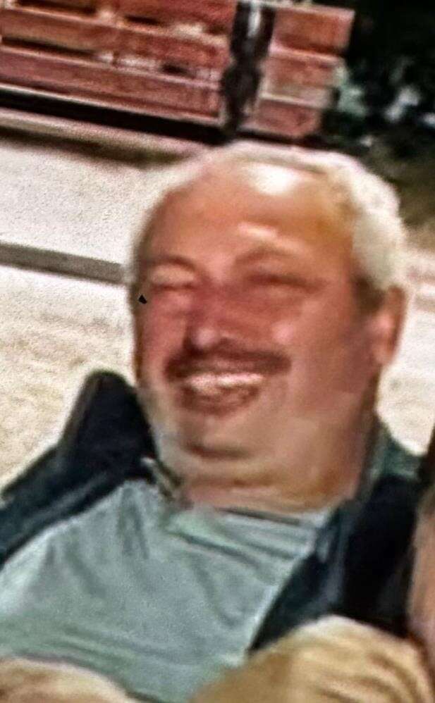 baba-ve-kizi-evde-olu-bulunmustu-asil-gercek-sok-etti