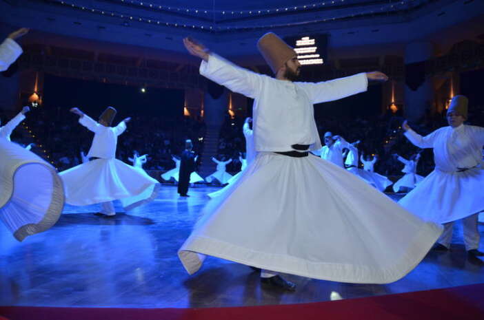 belhten-baslayan-yolculuk-konyada-sona-erdi