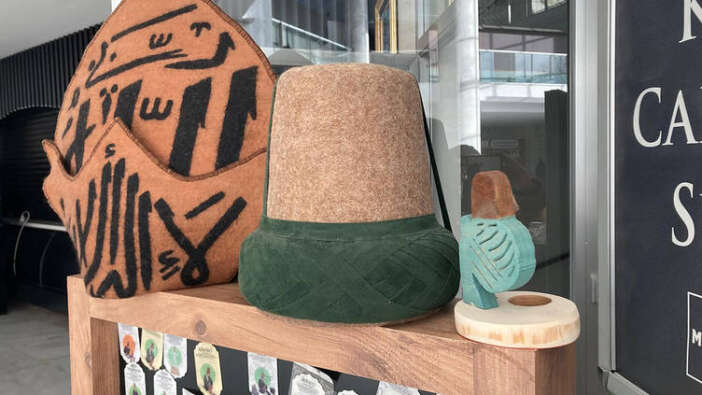 belhten-baslayan-yolculuk-konyada-sona-erdi