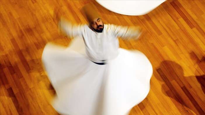 belhten-baslayan-yolculuk-konyada-sona-erdi