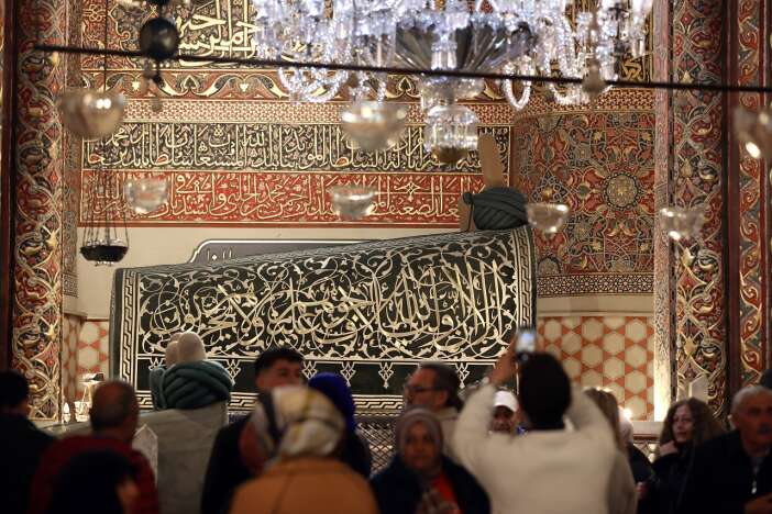 belhten-baslayan-yolculuk-konyada-sona-erdi