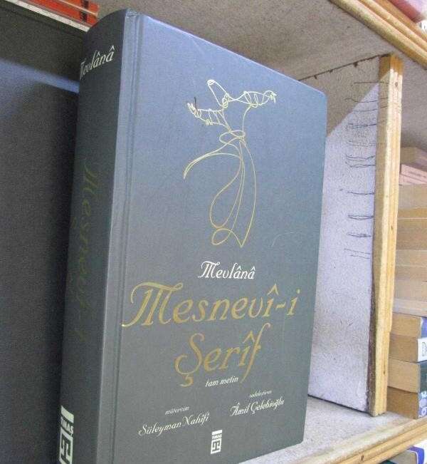 belhten-baslayan-yolculuk-konyada-sona-erdi