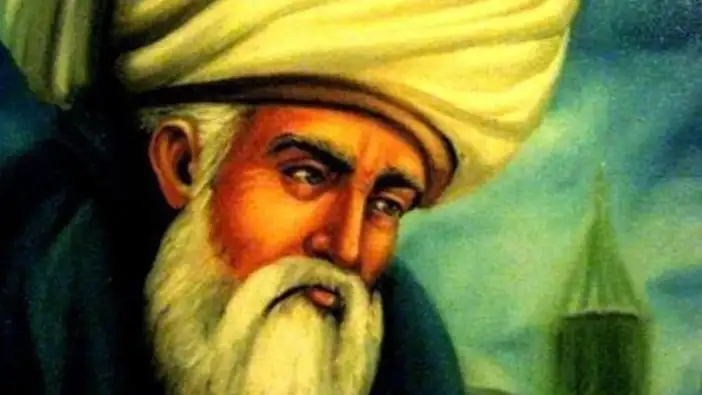 belhten-baslayan-yolculuk-konyada-sona-erdi