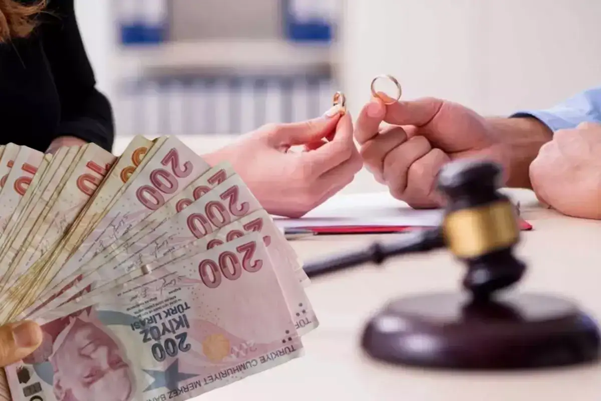 bosanma-davasinda-ezber-bozan-karar-kadin-erkege-nafaka-odeyecek