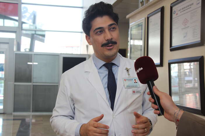 d-omer-ali-kerkuklu-1