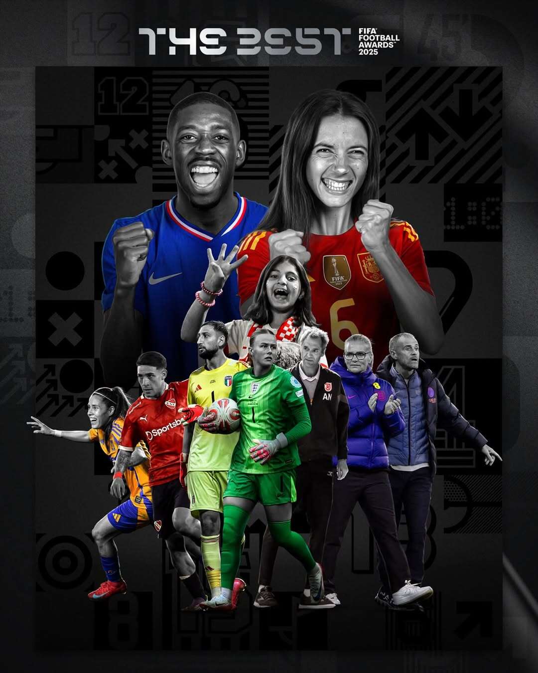 fifa-futbolda-yilin-en-iyilerini-belirledi