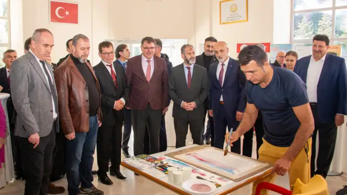 konya-anlamli-bir-organizasyona-ev-sahipligi-yapti