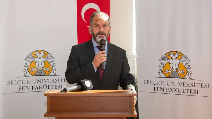 konya-anlamli-bir-organizasyona-ev-sahipligi-yapti