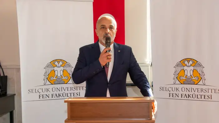 konya-anlamli-bir-organizasyona-ev-sahipligi-yapti