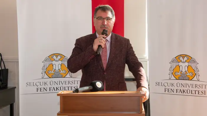 konya-anlamli-bir-organizasyona-ev-sahipligi-yapti