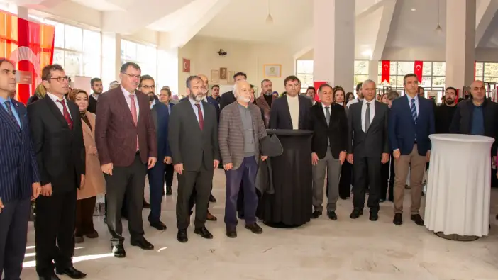 konya-anlamli-bir-organizasyona-ev-sahipligi-yapti