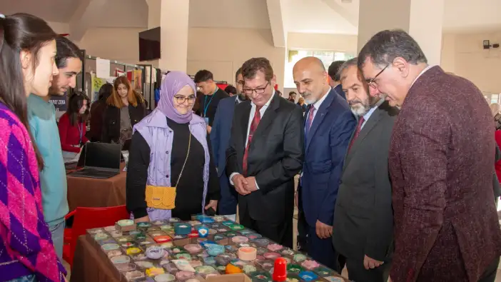 konya-anlamli-bir-organizasyona-ev-sahipligi-yapti