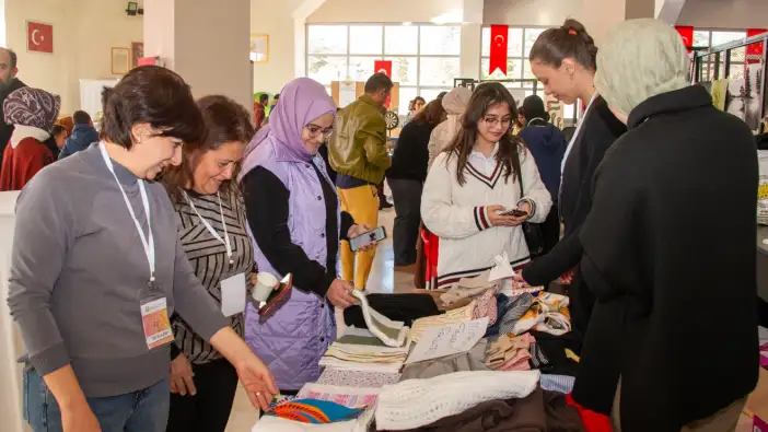 konya-anlamli-bir-organizasyona-ev-sahipligi-yapti