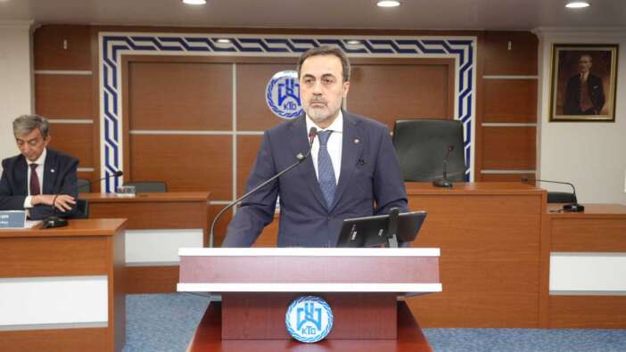 konya-bu-alanda-merkez-konumuna-geldi