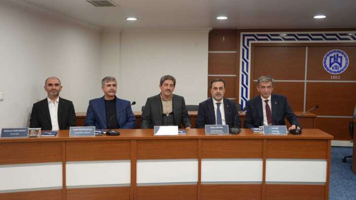 konya-bu-alanda-merkez-konumuna-geldi