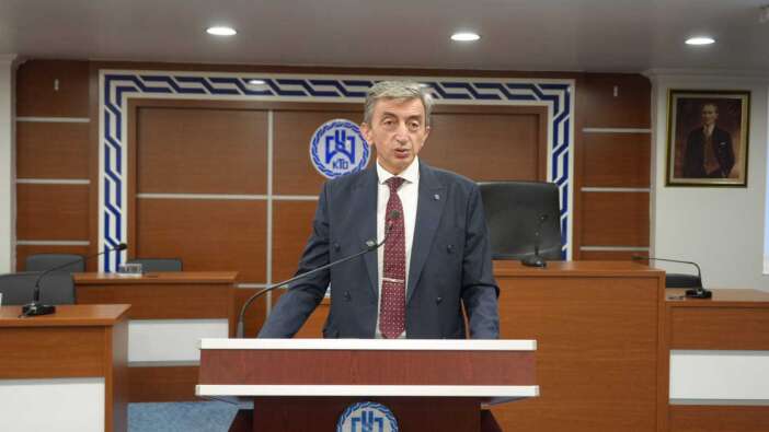 konya-bu-alanda-merkez-konumuna-geldi