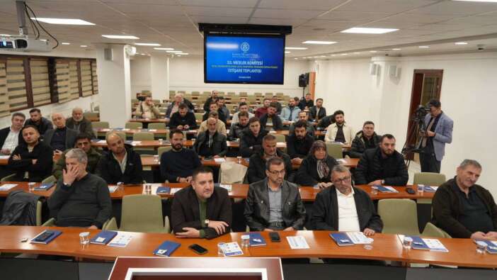 konya-bu-alanda-merkez-konumuna-geldi