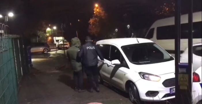 konya-dahil-39-ilde-fetoye-agir-darbe-160-supheli-yakalandi