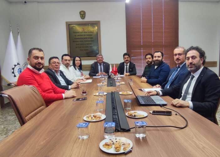 konya-karapinarda-iklim-alarmi