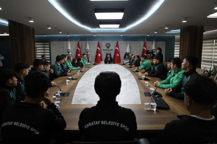 konya-takimi-turkiye-sampiyonu-oldu