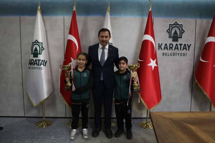 konya-takimi-turkiye-sampiyonu-oldu