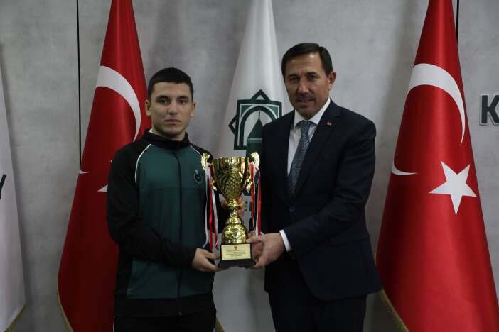 konya-takimi-turkiye-sampiyonu-oldu